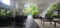 Elizabeth Heights (D9), Condominium #606994091